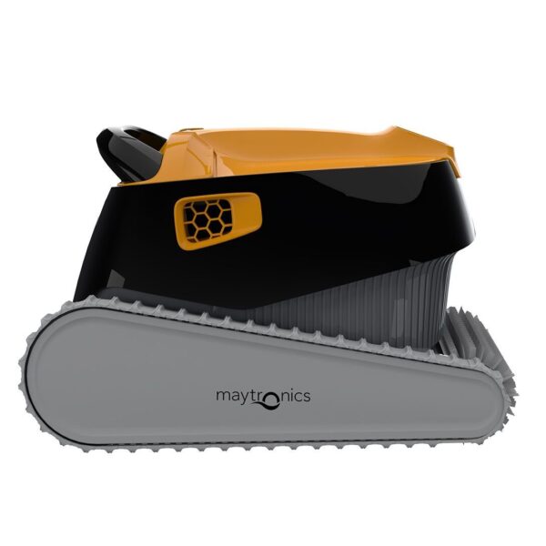 Dolphin E30 – Image 3