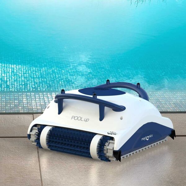 Dolphin POOL UP – Image 2